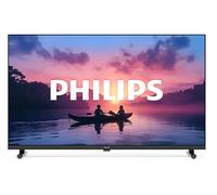 PHILIPS 32PHS6050 81cm HD Smart OS Titan 2025 - Nouvo