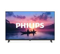 PHILIPS 32PHS6050 81cm HD Smart OS Titan 2025 - Nouvo
