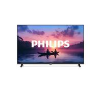 PHILIPS 32PHS6050 81cm HD Smart OS Titan 2025 - Nouvo