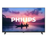 PHILIPS 32PHS6050 81cm HD Smart OS Titan 2025 - Nouvo