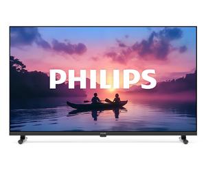 PHILIPS 32PHS6050 81cm HD Smart OS Titan 2025 - Nouvo