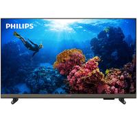 Philips Smart TV 6808 32“ HD Ready HDR10