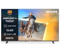 TV LED Q-LED Philips 32PQS6901 Ambilight