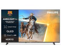 TV LED Q-LED Philips 32PQS6901 Ambilight