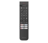 TV LED Q-LED Philips 32PQS6901 Ambilight