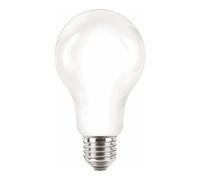 Philips 34655000 CorePro LEDBulbND 120W E27 A67 840 FR G