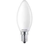 Philips 34679600 CorePro LEDCandle ND 2.2-25W B35 E14 FRG