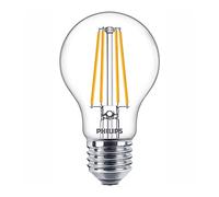 Philips 34712000 CorePro LEDBulb ND 8.5-75W E27 A60 827CLG