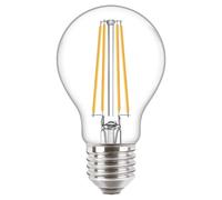 Philips 34712000 CorePro LEDBulb ND 8.5-75W E27 A60 827CLG