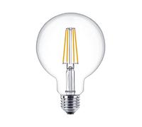 Philips 34798400 Master VLE LEDBulb D5.9-60W E27 927 G120CLG