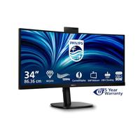 34 MONITOR 3440X1440 REG ALT USB-C