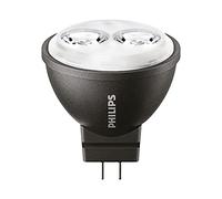 Philips 35990100 Master LEDspotLV 3.5-20W 827 MR11 24D