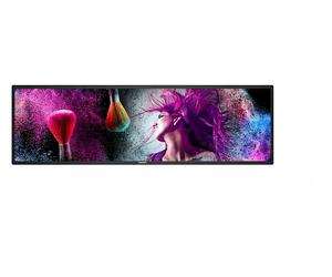 Philips 37BDL3050S/00 37" Display