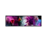 Philips 37BDL3050S/00 (37BDL3050S/00)