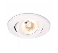 philips 384197 | coreline adj. rs141b led12-36-/830 psr pi6 wh