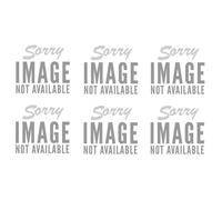 Philips 38803100 MAS LEDtube 1500mm UO 865 T8 EELB