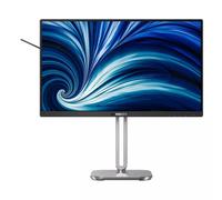 Philips 4000 series 24B2N4200/00 Monitor PC 60,5 cm (23.8") 1920 x 1080 Pixel Fu