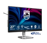 Philips MONITOR 27 2560X1440 120HZ REG ALT 8721038003734