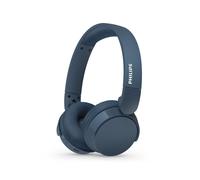 Philips 4000 series TAH4209BL/00 cuffia e auricolare Wireless A Padiglione Music