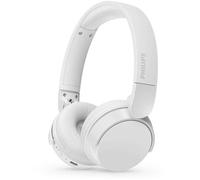 Philips 4000 series TAH4209BL/00 Cuffia Wireless Bluetooth Colore Bianco