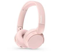 CUFFIA OVER-EAR WIRELESS BASS+ TAH4209PK/00 PK