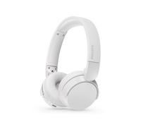 Philips 4000 series TAH4209WT/00 cuffia e auricolare Wireless A Padiglione Music