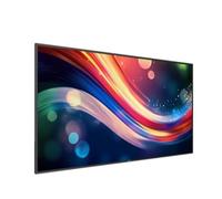 Philips 4050 series 43BDL4050Q/00 visualizzatore di messaggi Pannello piatto per