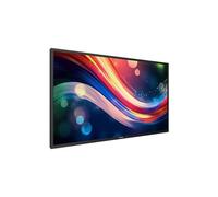 Philips 4050 series 65BDL4050Q/00 visualizzatore di messaggi Pannello piatto per