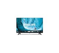 Philips 40PFS6009 40" 102cm Full HD LED TV Dolby Audio Titan OS