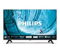 Philips 40PFS6009 40" 102cm Full HD LED TV Dolby Audio Titan OS