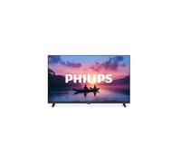 Philips 40 FHD TV SMART TITAN OS !!! 8718863051559