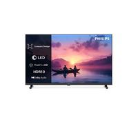 PHILIPS 40PFS6050, Full HD, LED 100cm 40’’, Smart TV, Dolby Audio, Titan OS