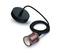 PHILIPS - 40W E27 Bulb lampada LED
