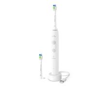 Philips 4100 series 4100 HX4042/41 Spazzolino ricaricabile Philips