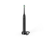 Philips Sonicare Spazzolino elettronico nero HX3681/54 Philips