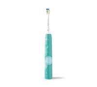 Philips Sonicare 4100 HX3689/43 spazzolino sonico elettrico 1 pz