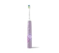 Philips Sonicare 4100 HX3689/44 spazzolino sonico elettrico 1 pz
