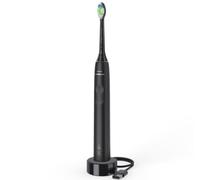 Philips 4100 Series - Spazzolino elettrico sonico - HX3681/54