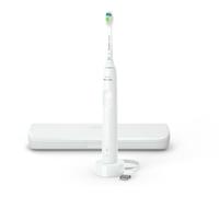 Philips HX3683/33