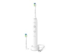Philips 4100 - Spazzolino ricaricabile - HX4042/41
