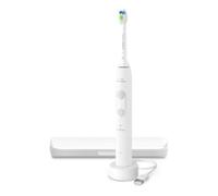 Philips 4100 - Spazzolino ricaricabile - HX4043/41