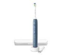Philips 4100 - Spazzolino ricaricabile - HX4043/48