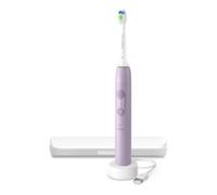 Philips 4100 - Spazzolino ricaricabile - HX4043/49