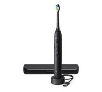 Philips 4100 - Spazzolino ricaricabile - HX4043/52