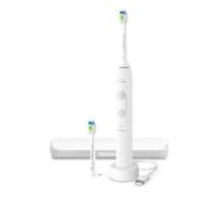 Philips 4100 - Spazzolino ricaricabile - HX4044/41
