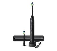 Philips 4100 - Spazzolino ricaricabile - HX4044/52
