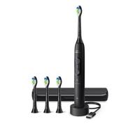 Philips 4100 - Spazzolino ricaricabile - HX4046/52
