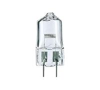 Philips 41020750 7158XHP - Lampadina 150W G6.35 24V 1CT