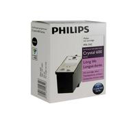 Philips nr. 906115314201 PFA-542 testina di stampa nero originale