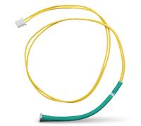 Philips 421946046921 Sensore di temperatura Sensore per macchina da caffè aut...